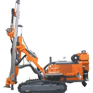 礦山機(jī)械特種橡膠隔膜